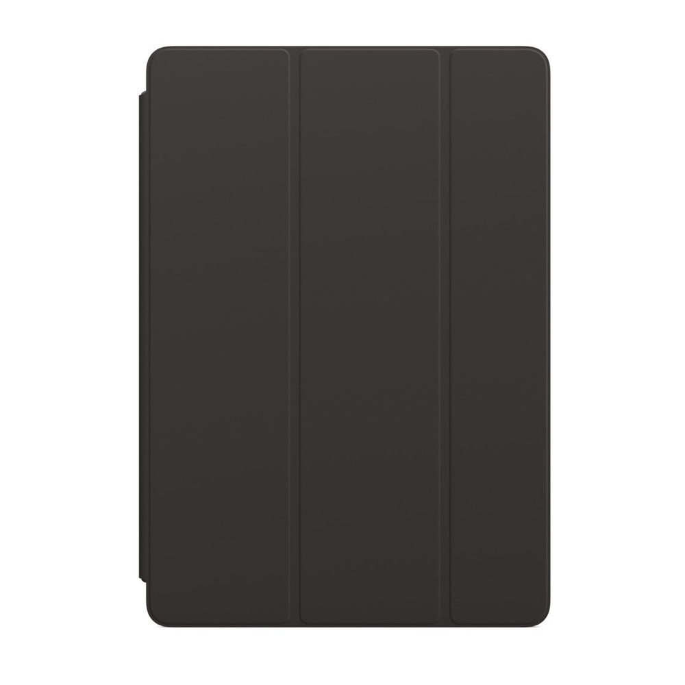 Smart Cover for iPad Pro